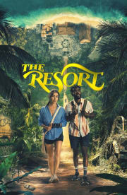 The Resort - Season 1