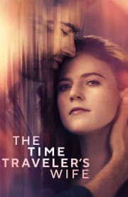 The Time Traveler's Wife - Season 1