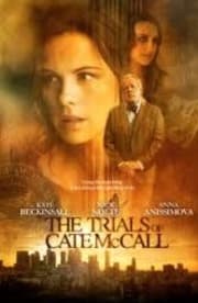 The Trials Of Cate Mccall