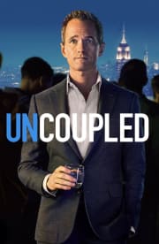 Uncoupled - Season 1